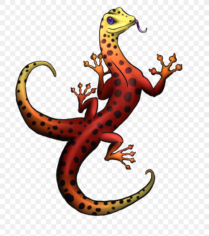 Gecko Lizard Amphibians Terrestrial Animal Clip Art, PNG, 800x926px, Gecko, Amphibian, Amphibians, Animal, Animal Figure Download Free