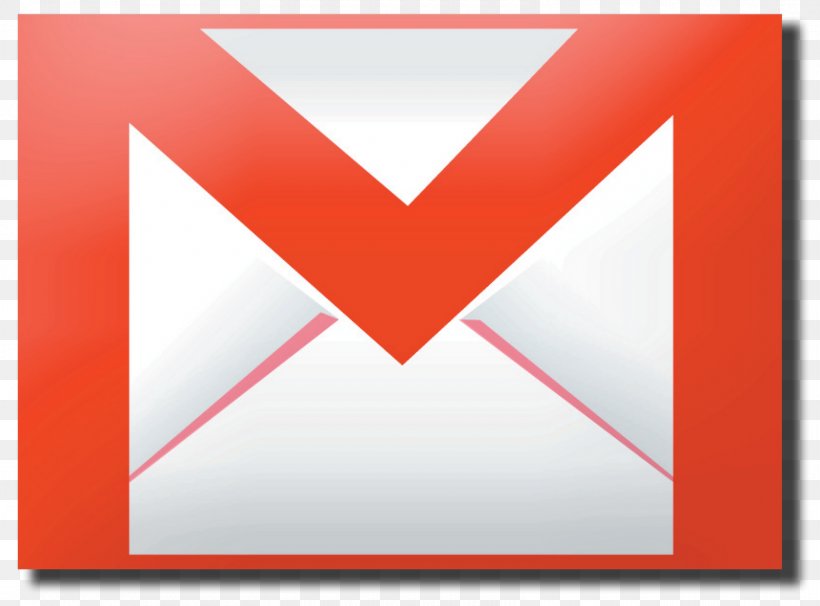 Gmail Email Logo Google Account Desktop Wallpaper, PNG, 1600x1183px, Gmail, Brand, Email, Email Address, Email Attachment Download Free