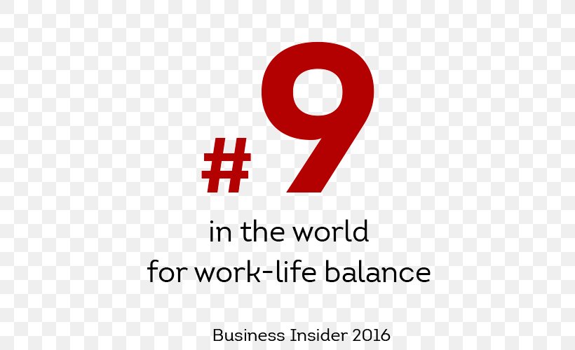Go Vilnius Art M Work–life Balance Poster Logo, PNG, 500x500px, Art M, Area, Brand, Correlation And Dependence, Cozy Download Free