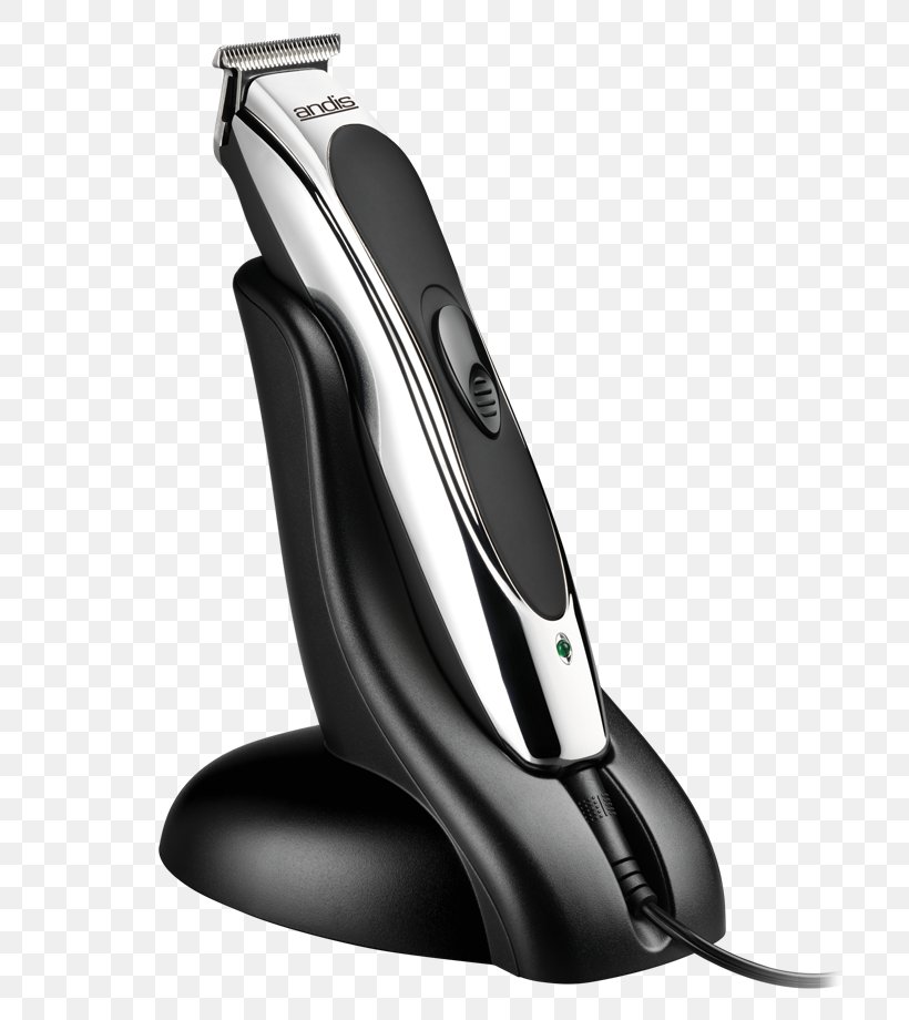 Hair Clipper Comb Andis Slimline 2 Andis Slimline Pro 32400, PNG, 780x920px, Hair Clipper, Andis, Andis Slimline Pro 32400, Andis Slimline Pro Trimmer 32655, Andis Superliner Trimmer Download Free