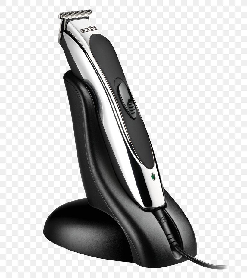 andis 32655 slim line pro trimmer