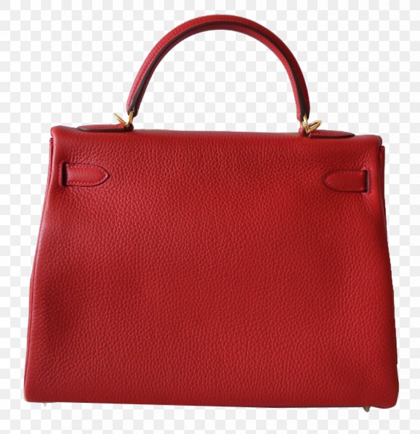 Handbag Leather Satchel Birkin Bag, PNG, 1680x1738px, Bag, Birkin Bag, Brand, Fashion, Fashion Accessory Download Free