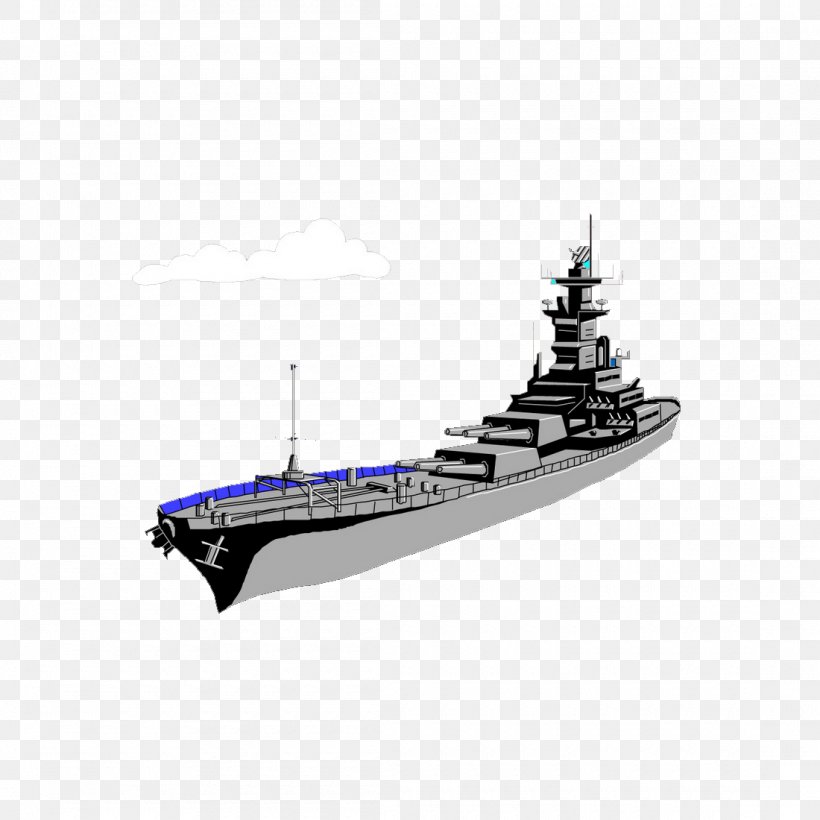 Heavy Cruiser Destroyer Battlecruiser Warship, PNG, 1100x1100px, Heavy Cruiser, Aircraft Carrier, Battlecruiser, Battleship, Cruiser Download Free