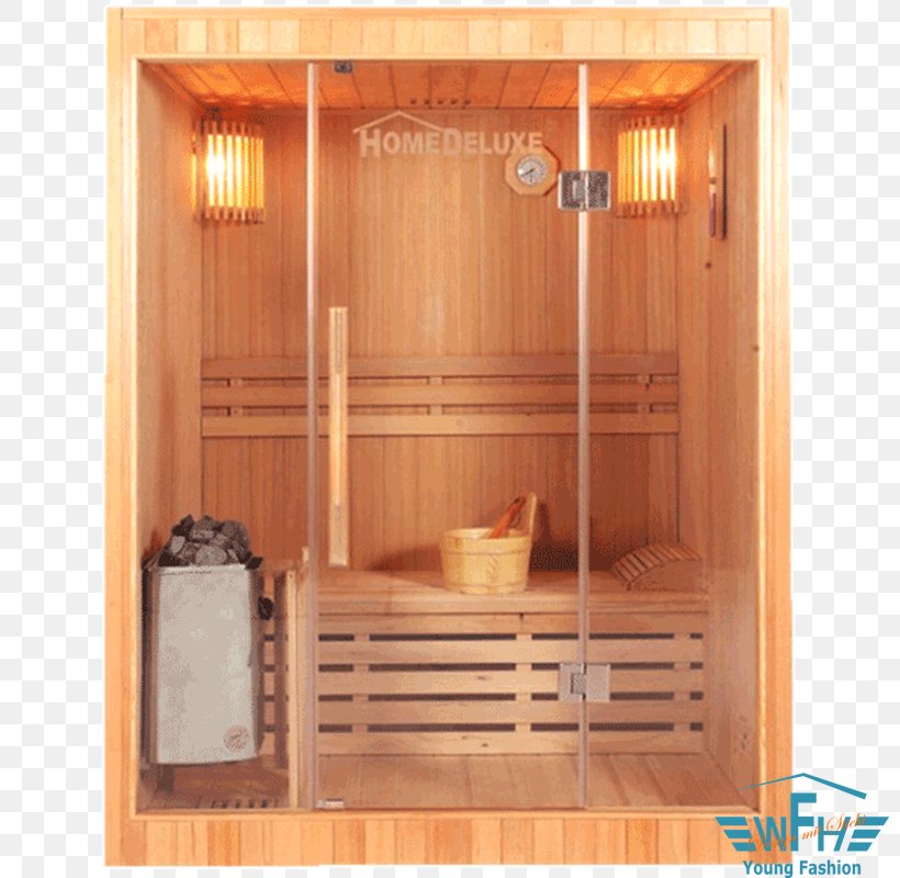 Infrared Sauna Steam Room Hot Tub Steam Shower, PNG, 800x800px, Sauna, Cabinetry, Finnish Sauna, Heater, Hot Tub Download Free