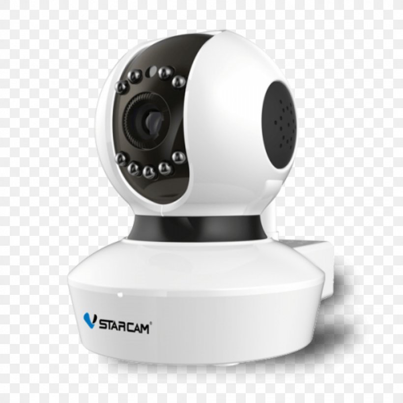 IP Camera Closed-circuit Television Wireless Wi-Fi, PNG, 1024x1024px, Ip Camera, Camera, Cameras Optics, Closedcircuit Television, Computer Software Download Free