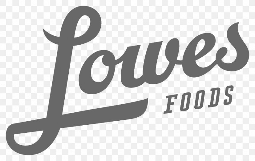 Kernersville Lowes Foods Beer Grocery Store, PNG, 883x559px, Kernersville, Beer, Black And White, Brand, Calligraphy Download Free