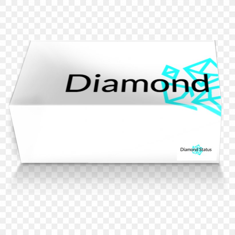 Logo Brand Desktop Wallpaper, PNG, 1500x1500px, Logo, Brand, Computer, Multimedia, Rectangle Download Free