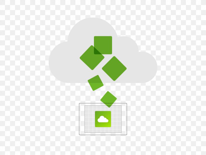 Logo Brand Green, PNG, 1024x768px, Logo, Brand, Computer, Diagram, Green Download Free