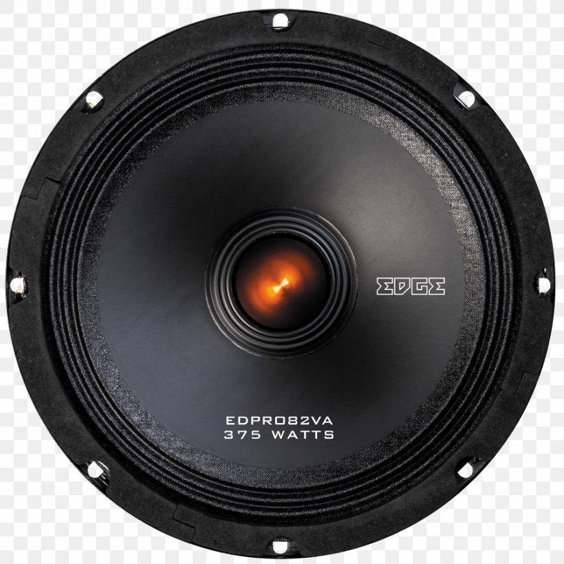 Loudspeaker Car Sound Woofer Audio, PNG, 900x900px, Loudspeaker, Audio, Audio Equipment, Audio Frequency, Camera Lens Download Free