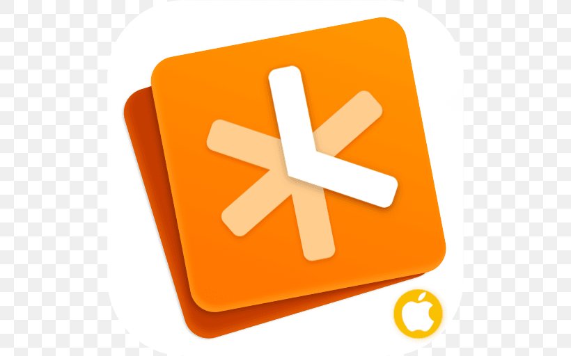 MacOS Apple App Store, PNG, 512x512px, Macos, App Store, Apple, Brand, Calendar Download Free