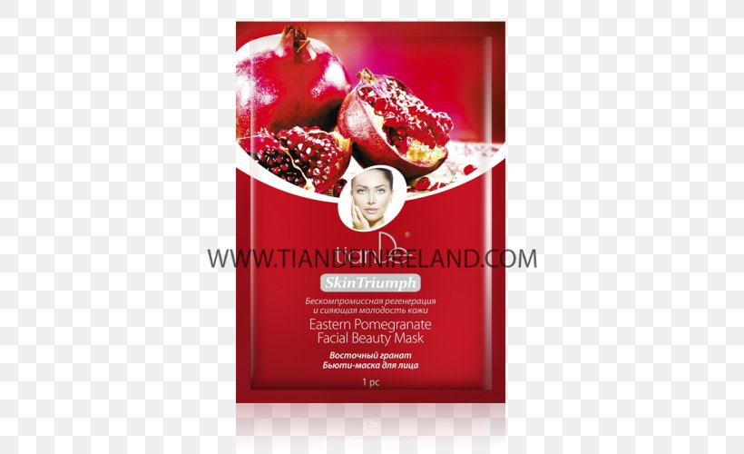 Mask Facial Skin Face Cosmetics, PNG, 500x500px, Mask, Advertising, Beauty, Cosmetics, Face Download Free