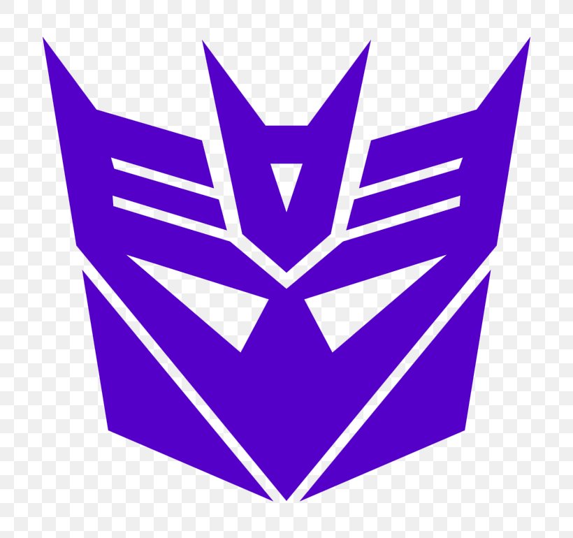 Megatron Decepticon Autobot Transformers: The Game, PNG, 770x770px, Megatron, Area, Autobot, Clothing, Cybertron Download Free