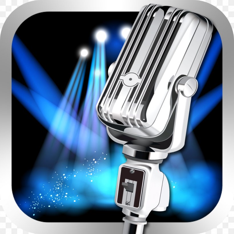 Microphone Audio Multimedia, PNG, 1024x1024px, Microphone, Audio, Audio Equipment, Biography, Cellular Network Download Free