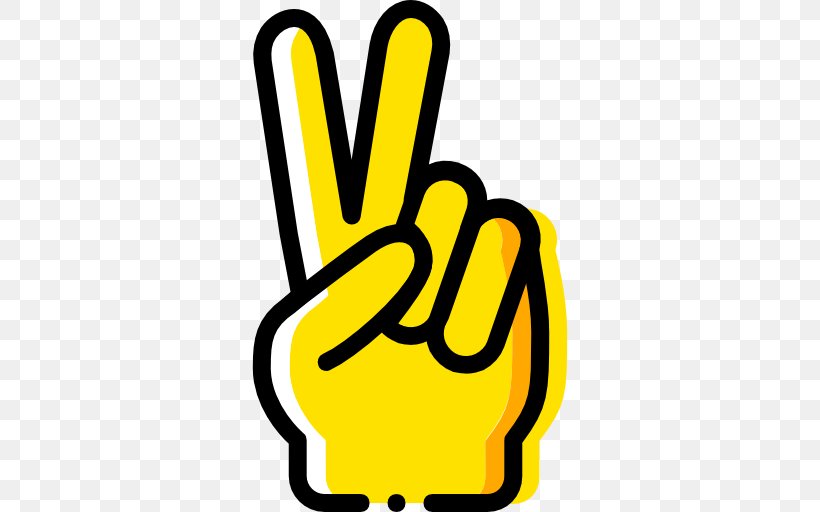 Middle Finger Hand Thumb, PNG, 512x512px, Finger, Area, Fist, Gesture, Hand Download Free