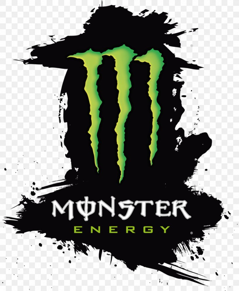 Monster Energy IPhone 4S Energy Drink IPhone 6, PNG, 1109x1350px, Monster Energy, Beverage Can, Brand, Computer, Drink Download Free