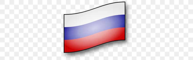 Moscow Clip Art, PNG, 299x255px, Moscow, Animation, Brand, Flag Of Russia, Map Download Free