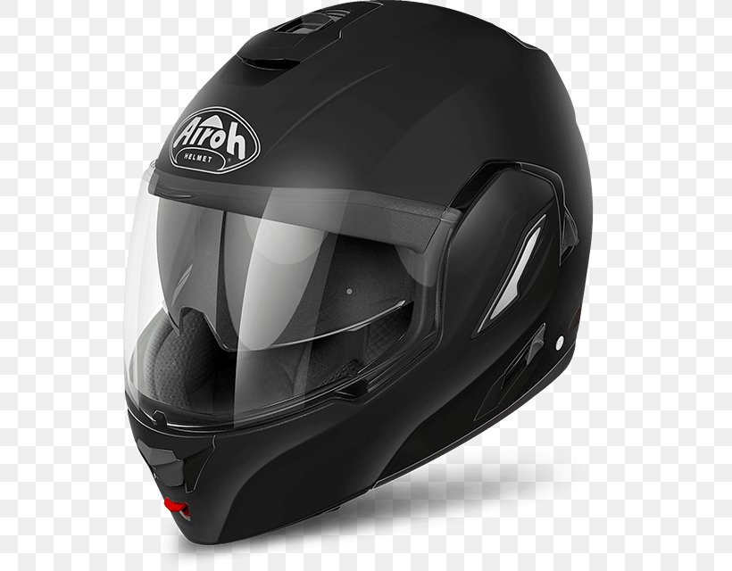 Motorcycle Helmets Shoei Visor Arai Helmet Limited, PNG, 640x640px, Motorcycle Helmets, Agv, Arai Helmet Limited, Automotive Design, Bicycle Clothing Download Free
