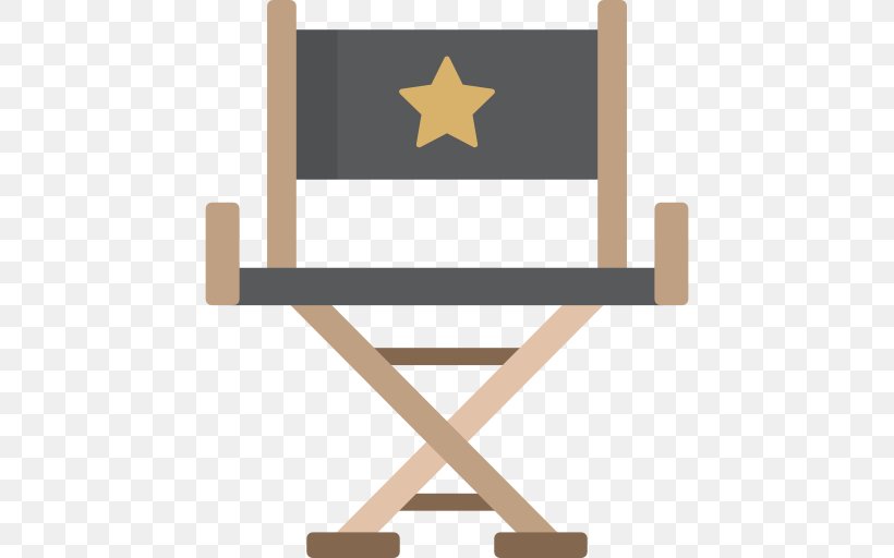 Symbol Table Furniture, PNG, 512x512px, Film, Chair, Cinema, Free Cinema, Furniture Download Free