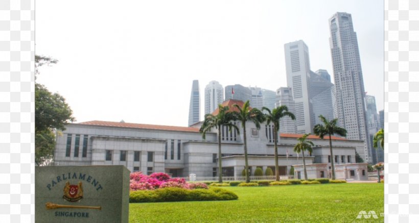 Parliament Of Singapore President Business, PNG, 991x529px, Singapore, Building, Business, Cabinet, Campus Download Free