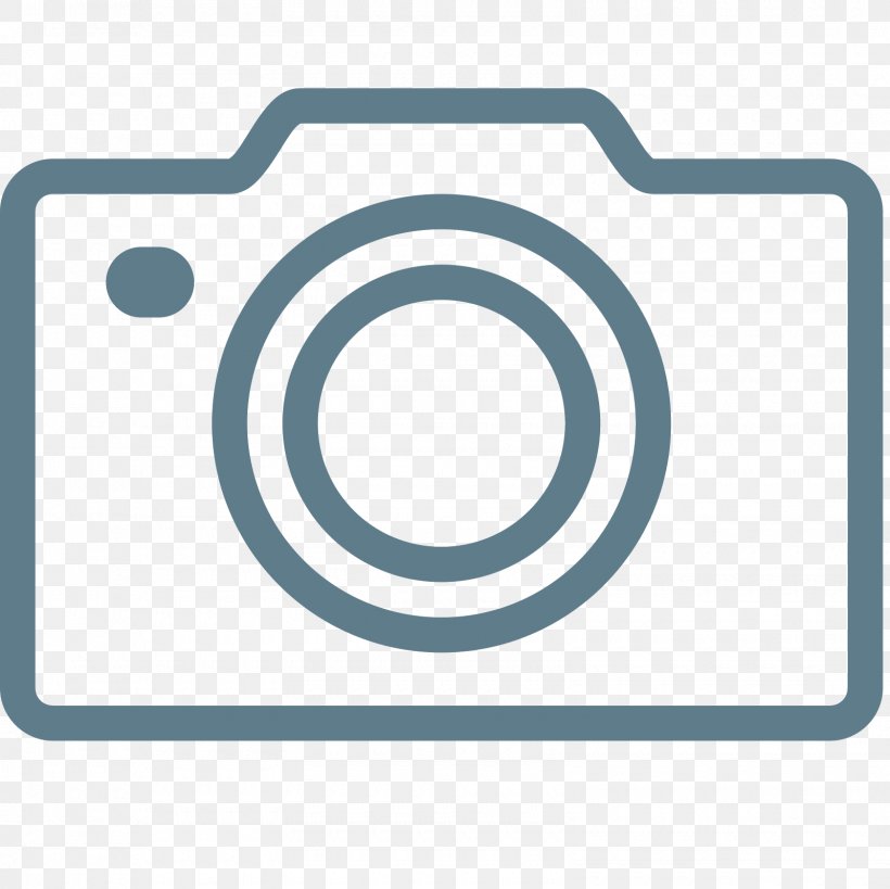 Photography Camera Photographer, PNG, 1600x1600px, Photography, Area, Camera, Digital Data, Gopro Download Free