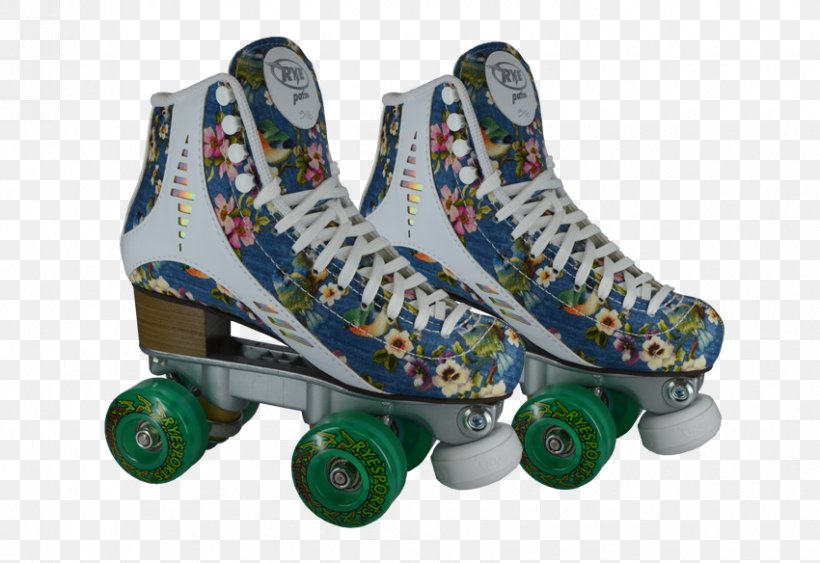 Quad Skates Roller Skates In-Line Skates Roller Skating, PNG, 850x584px, Quad Skates, Figure Skating, Footwear, Hockey, Inline Skates Download Free