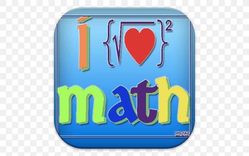 Quiz Android Mathematics, PNG, 512x512px, Quiz, Android, Area, Blackberry Messenger, Blue Download Free