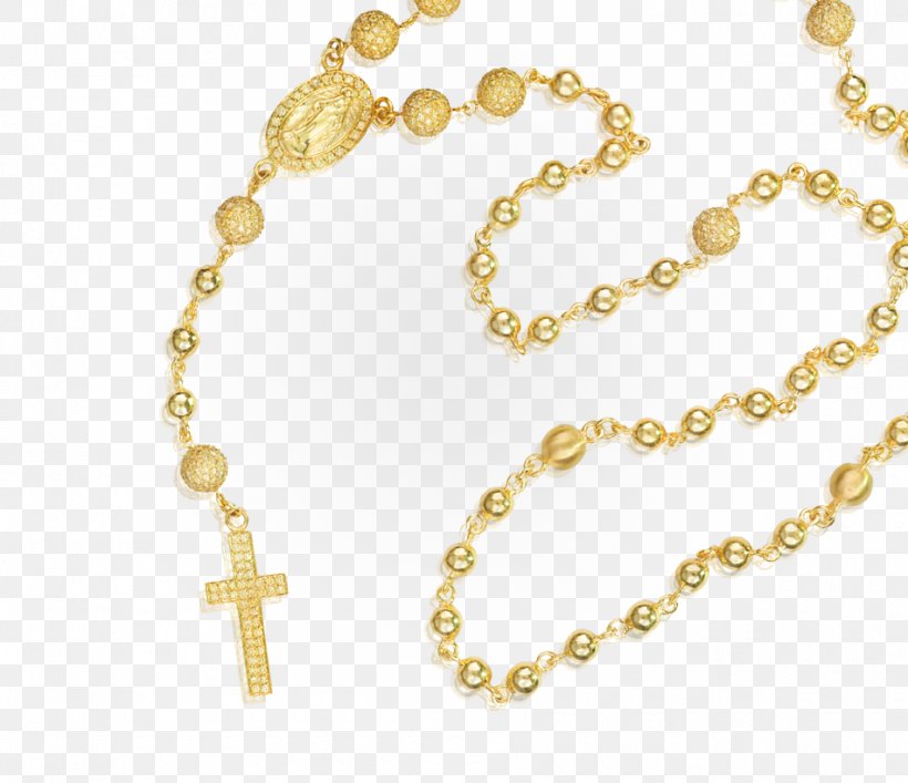 Rosary Jewellery Necklace Bracelet Ring, PNG, 950x820px, Rosary, Body Jewelry, Bracelet, Chain, Chaplet Download Free