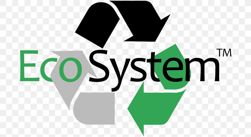 Rubbish Bins & Waste Paper Baskets Recycling Symbol Recycling Bin, PNG, 700x449px, Paper, Area, Brand, Computer Recycling, Decal Download Free