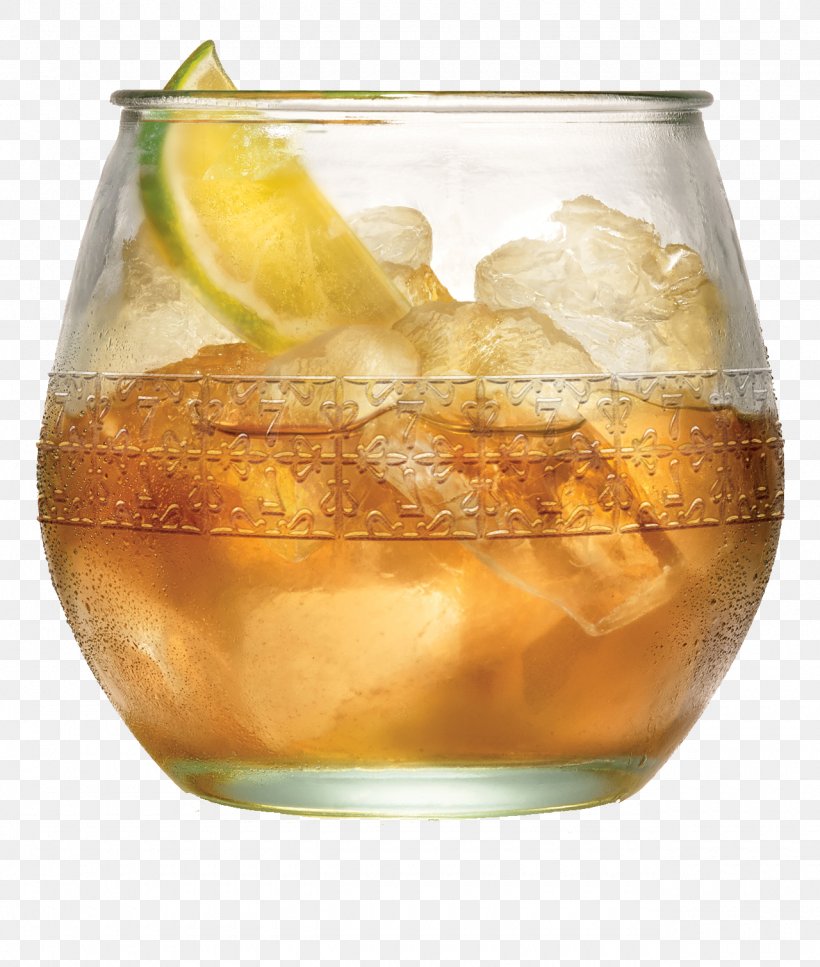 Rum And Coke Cocktail Dark 'N' Stormy Mai Tai, PNG, 1280x1511px, Rum And Coke, Alcoholic Drink, Cocktail, Cuba Libre, Cuban Cuisine Download Free