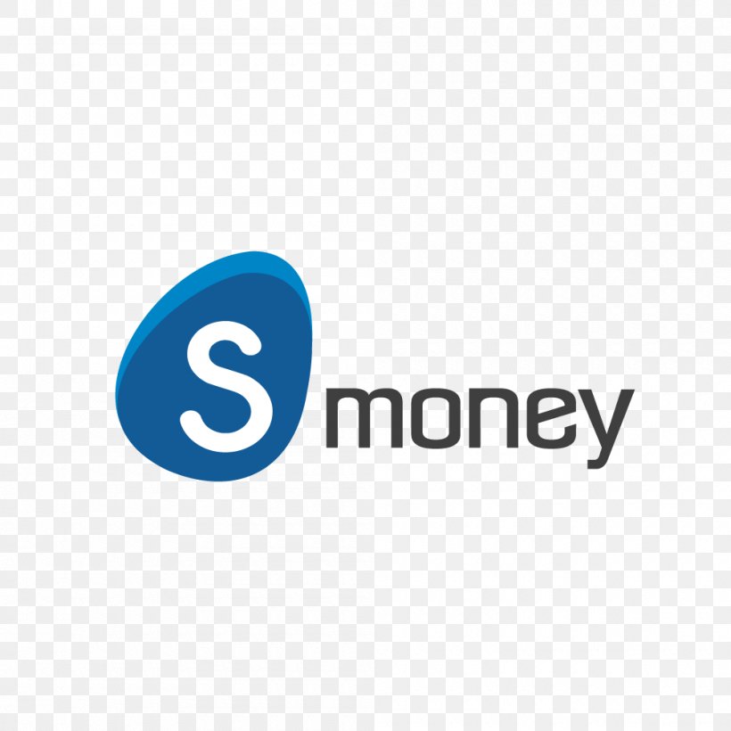 S-Money Groupe BPCE Bank Payment Terminal, PNG, 1000x1000px, Money, Area, Bank, Blue, Brand Download Free