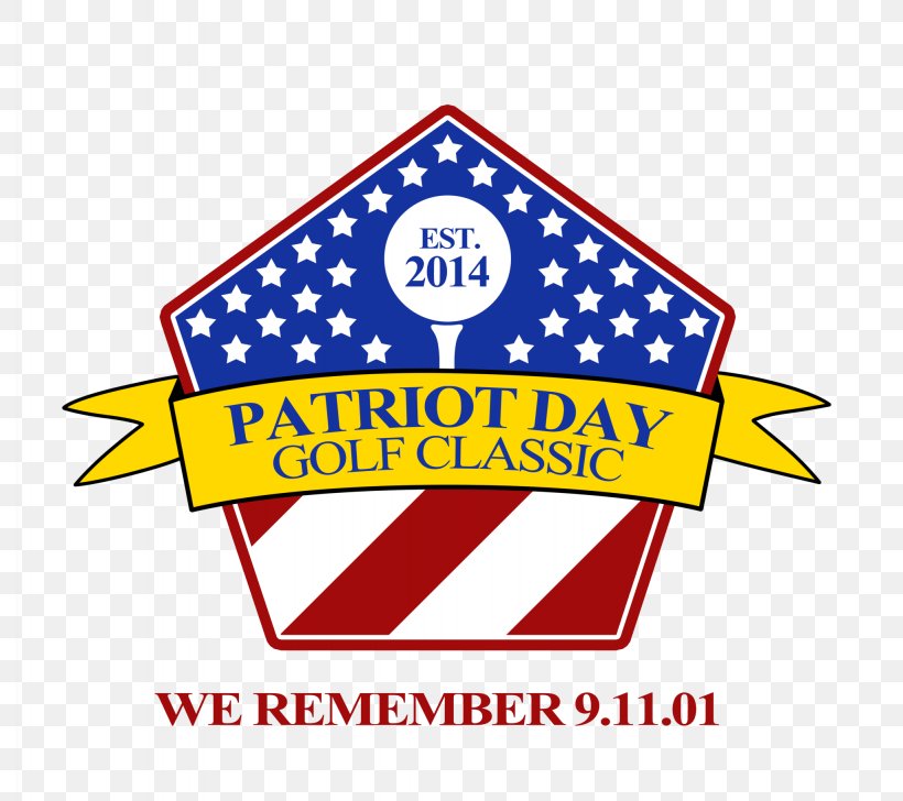 September 11 Attacks Patriot Day Golf Classic 11 September Clip Art, PNG, 2048x1820px, September 11 Attacks, Area, Artwork, Brand, Drawing Download Free