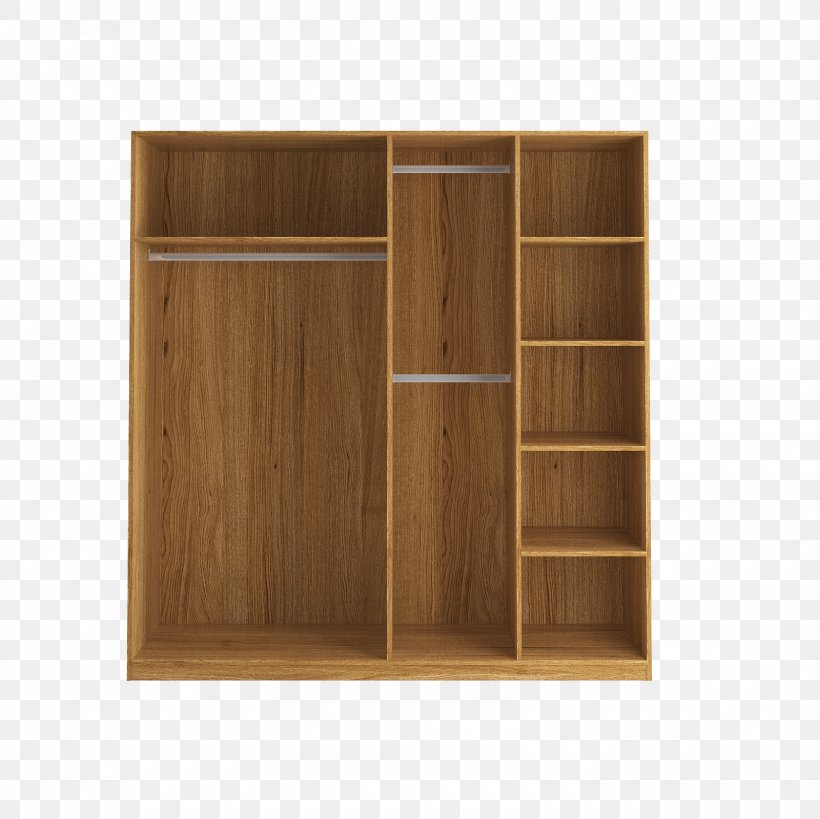 Shelf Closet Armoires & Wardrobes Cupboard Drawer, PNG, 1600x1600px, Watercolor, Cartoon, Flower, Frame, Heart Download Free