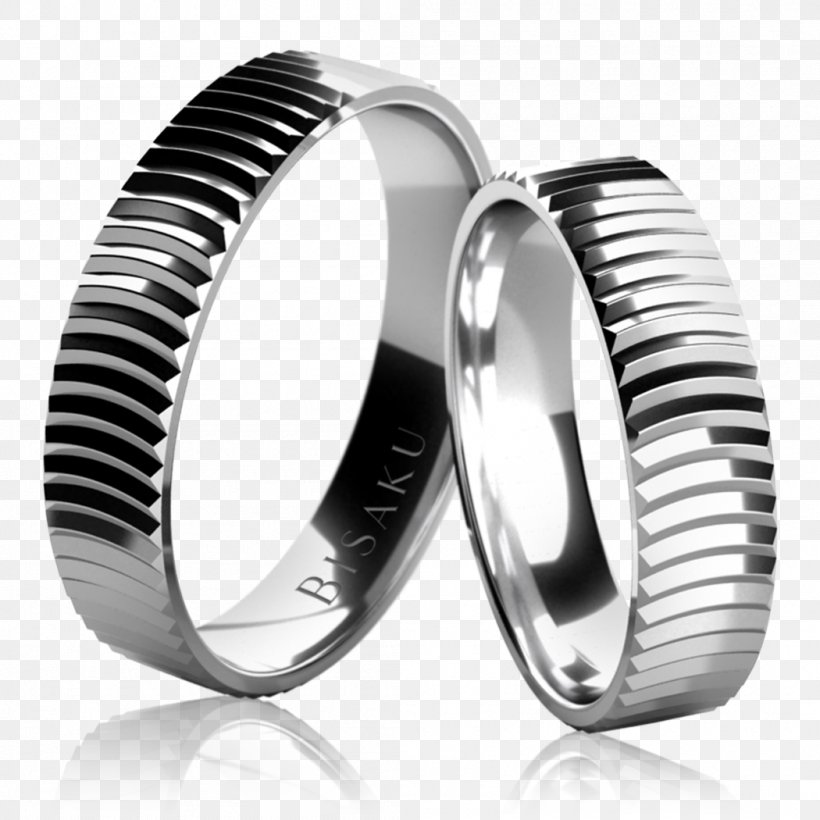 Silver Wedding Ring, PNG, 1050x1050px, Silver, Jewellery, Metal, Platinum, Ring Download Free