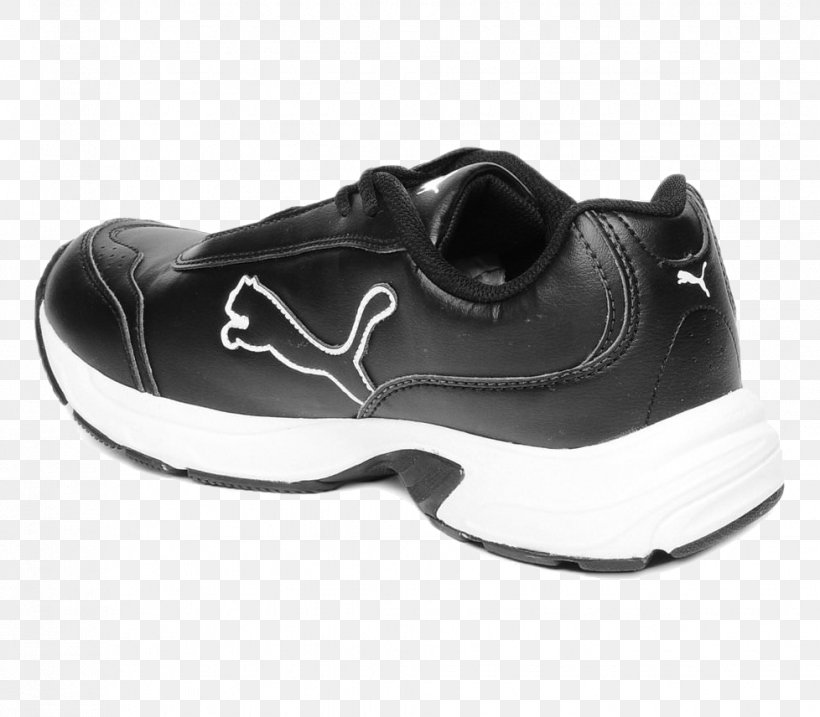 Skate Shoe Sneakers Basketball Shoe, PNG, 978x856px, Skate Shoe, Athletic Shoe, Basketball, Basketball Shoe, Black Download Free
