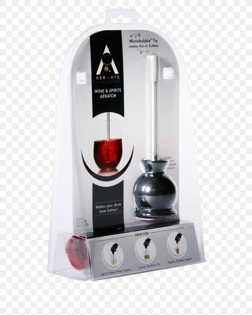 Small Appliance Wine Table Aermate Lawn Aerator, PNG, 773x1024px, Small Appliance, Aeration, Distilled Beverage, Glass, Home Appliance Download Free