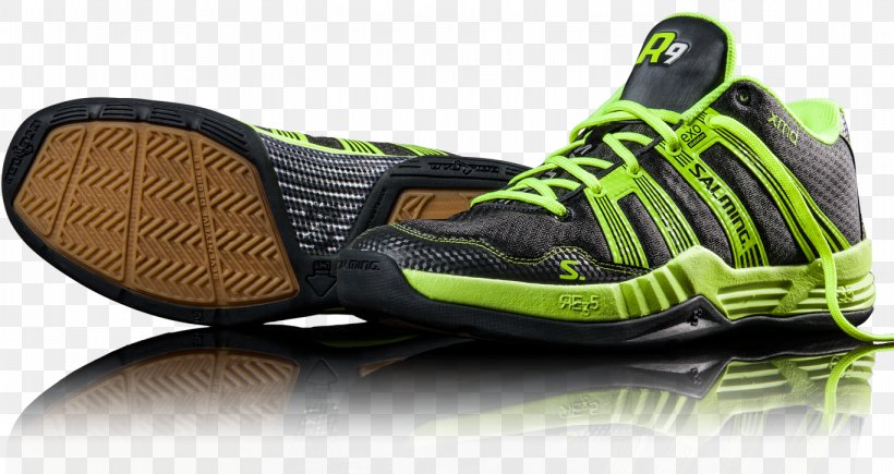 Sneakers Slip-on Shoe ASICS Adidas, PNG, 1366x725px, Sneakers, Adidas, Asics, Athletic Shoe, Black Download Free