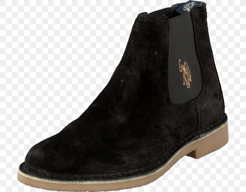 Suede Boot Blue Shoe White, PNG, 705x639px, Suede, Black, Blue, Boot, Brown Download Free