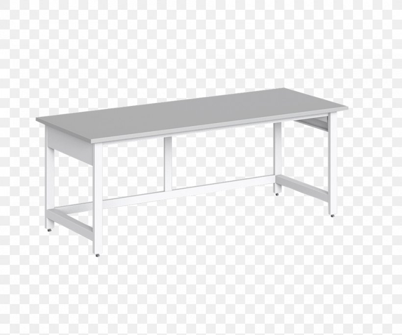 Table Bench Dining Room Aluminium Chair, PNG, 960x800px, Table, Aluminium, Bench, Chair, Countertop Download Free