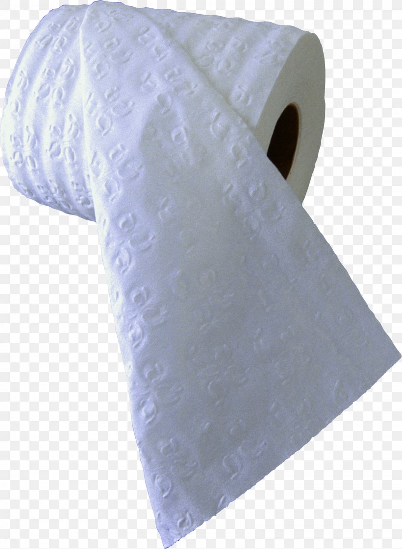 Toilet Paper Tissue Paper Napkin, PNG, 1599x2186px, Paper, Facial Tissues, Gratis, Hygiene, Idea Download Free