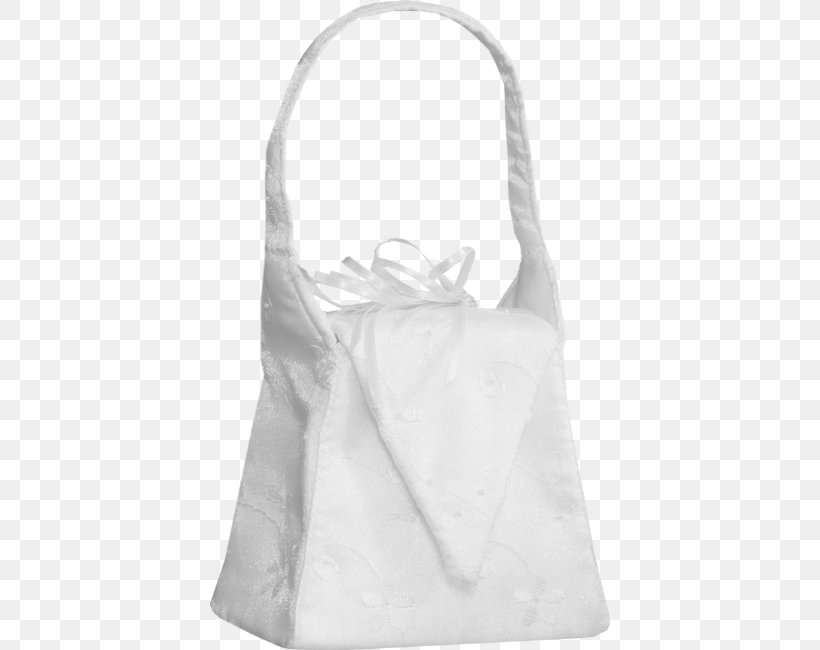 Tote Bag Shoulder, PNG, 400x650px, Tote Bag, Bag, Black, Black And White, Egypt Download Free