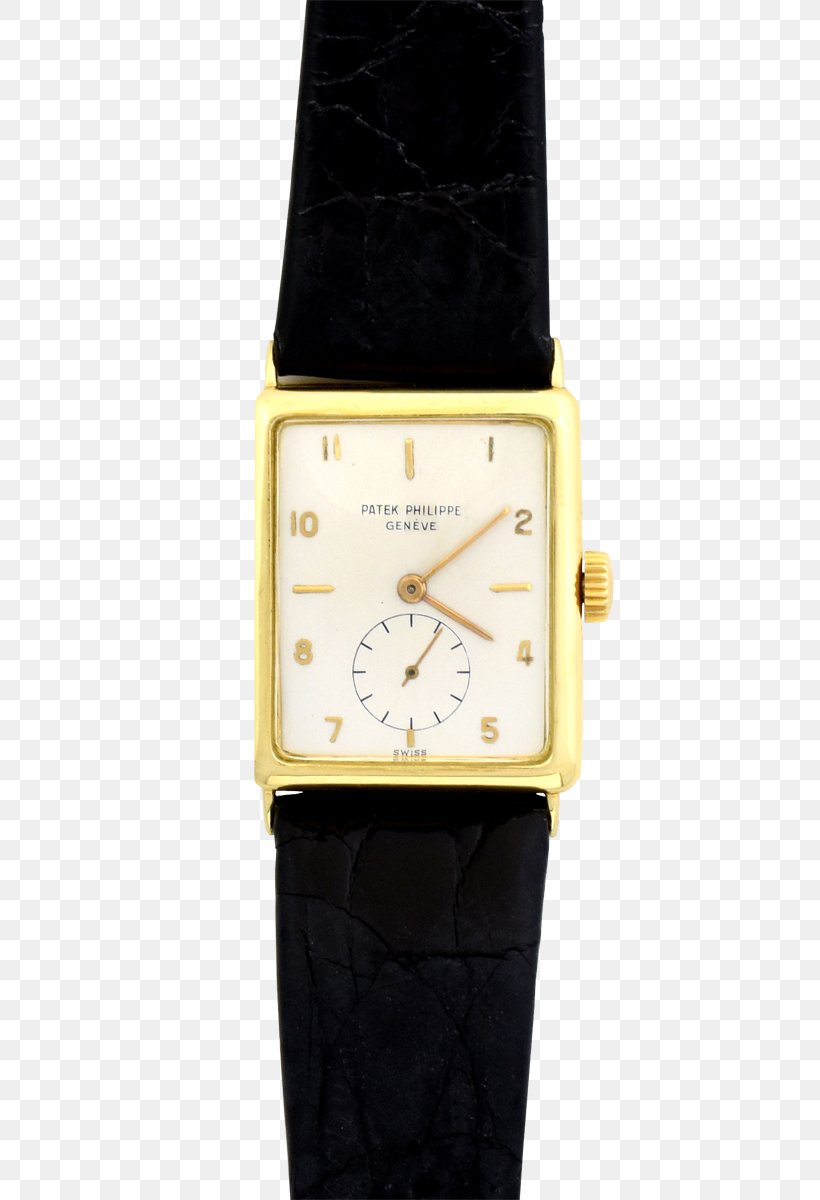 Watchmaker Patek Philippe & Co. Rolex Cartier, PNG, 801x1200px, Watch, Brand, Cartier, Clock, International Watch Company Download Free