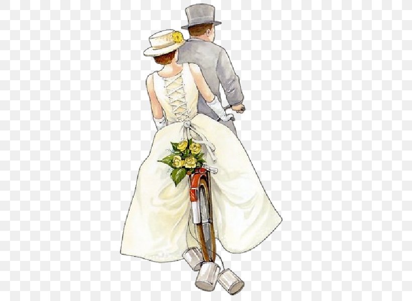 Wedding Invitation Bride Marriage Clip Art, PNG, 600x600px, Wedding Invitation, Bride, Bridegroom, Bridesmaid, Convite Download Free