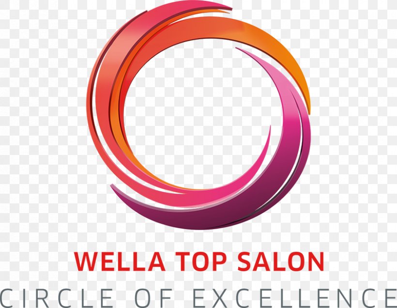 Wella Cosmetologist Beauty Parlour Hairstyle, PNG, 840x652px, Wella, Beauty Parlour, Body Jewelry, Brand, Cosmetologist Download Free