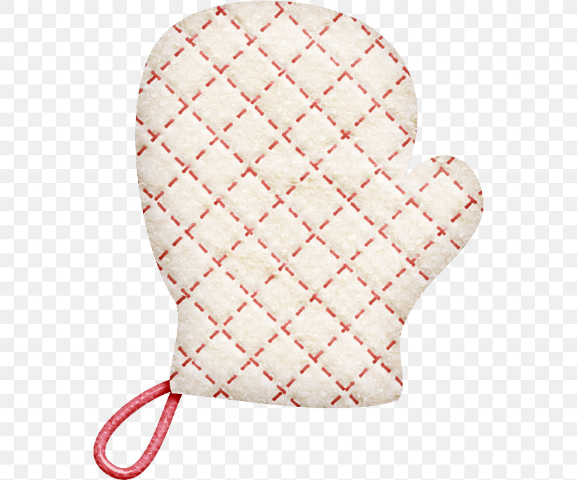 White Pink Pattern Heart Bag, PNG, 556x682px, White, Bag, Heart, Pink Download Free