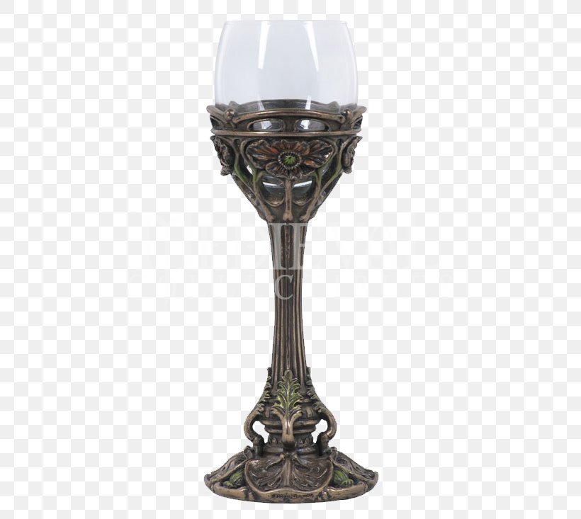 Wine Glass Champagne Glass Chalice, PNG, 733x733px, Wine Glass, Absinthe, Cersei Lannister, Chalice, Champagne Glass Download Free