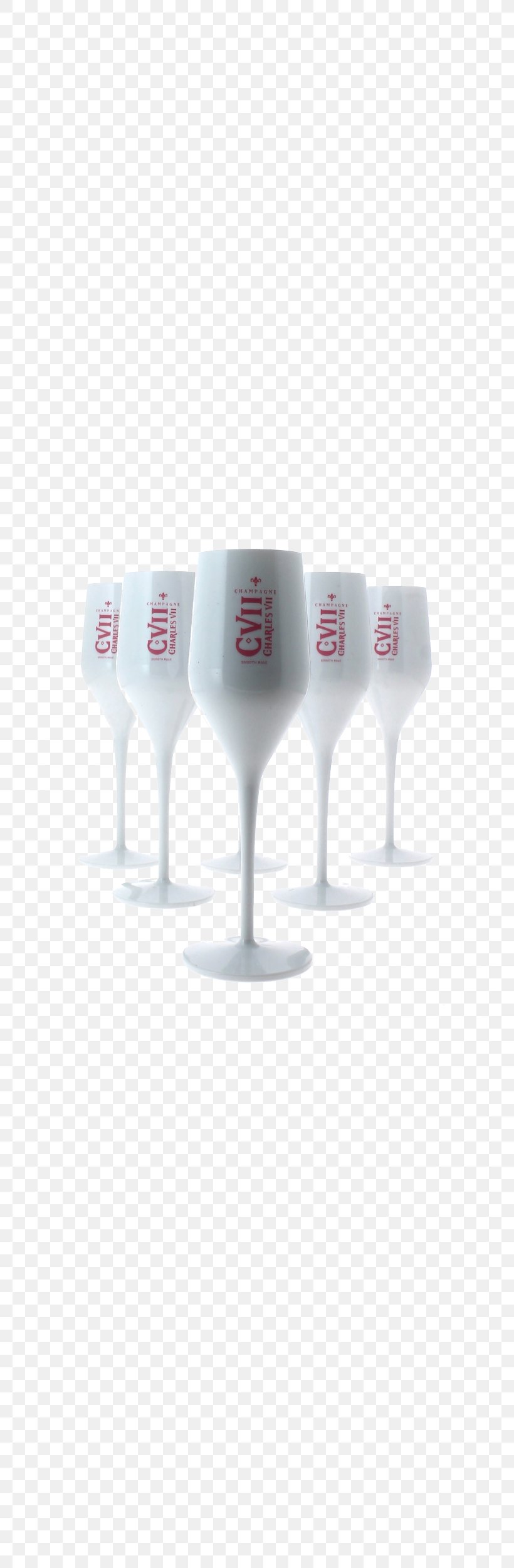 Wine Glass, PNG, 750x2500px, Wine Glass, Drinkware, Glass, Stemware, Tableware Download Free
