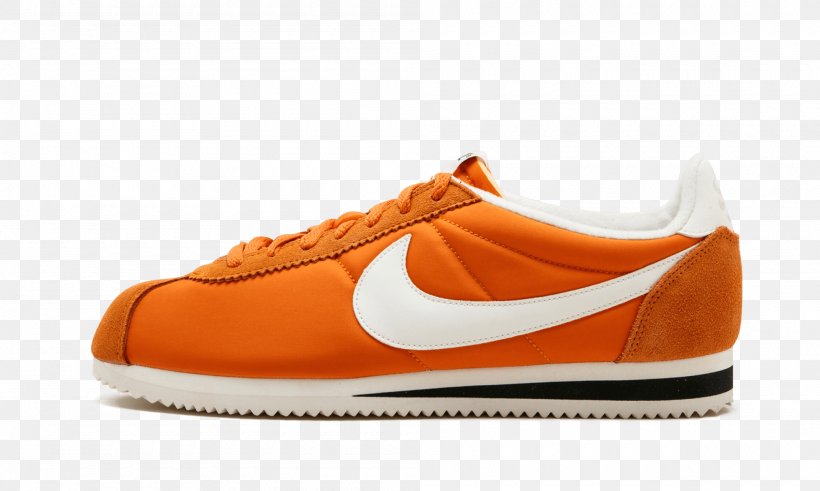 Air Force 1 Sports Shoes Nike Free, PNG, 2000x1200px, Air Force 1, Adidas, Air Jordan, Athletic Shoe, Basketball Shoe Download Free