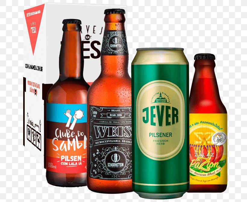 Ale Beer Bottle Jever Brewery Pilsner, PNG, 696x669px, Ale, Alcoholic Beverage, Barley, Beer, Beer Bottle Download Free