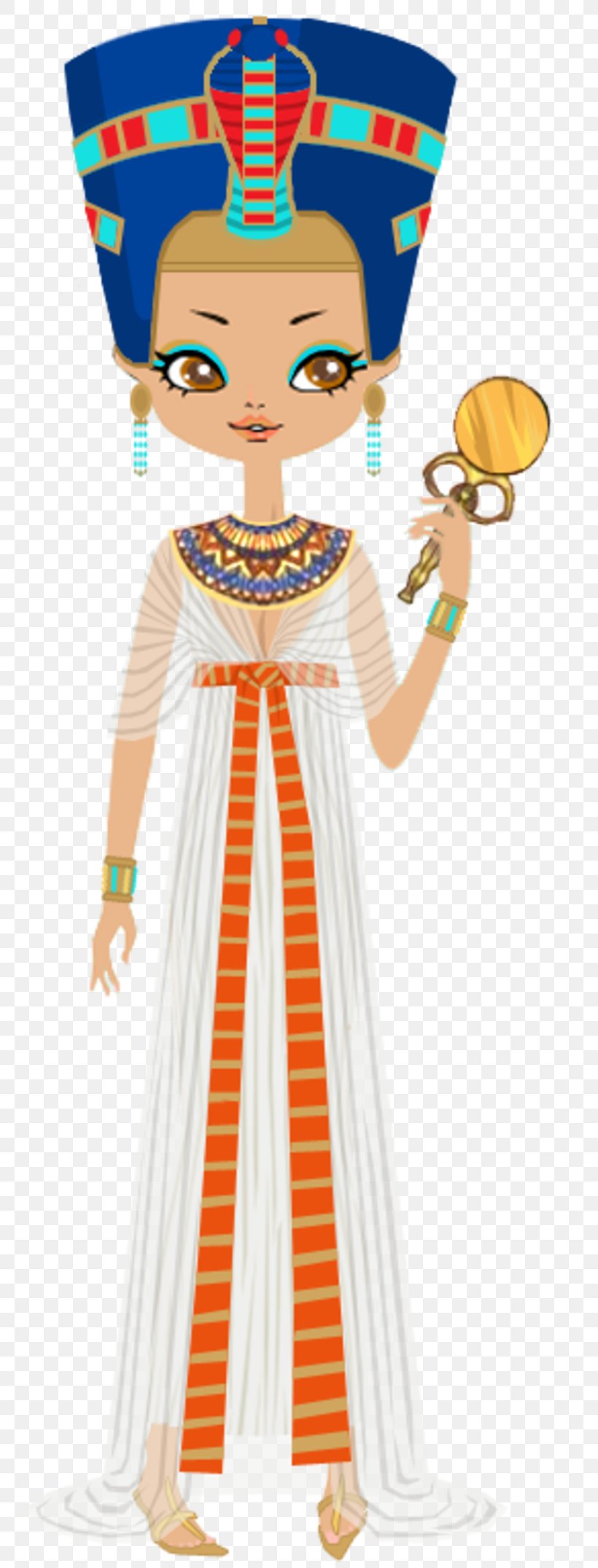 Ancient Egypt Eighteenth Dynasty Of Egypt Pharaoh, PNG, 800x2150px, Egypt, Akhenaten, Ancient Egypt, Ancient Egyptian Religion, Ankhesenamun Download Free