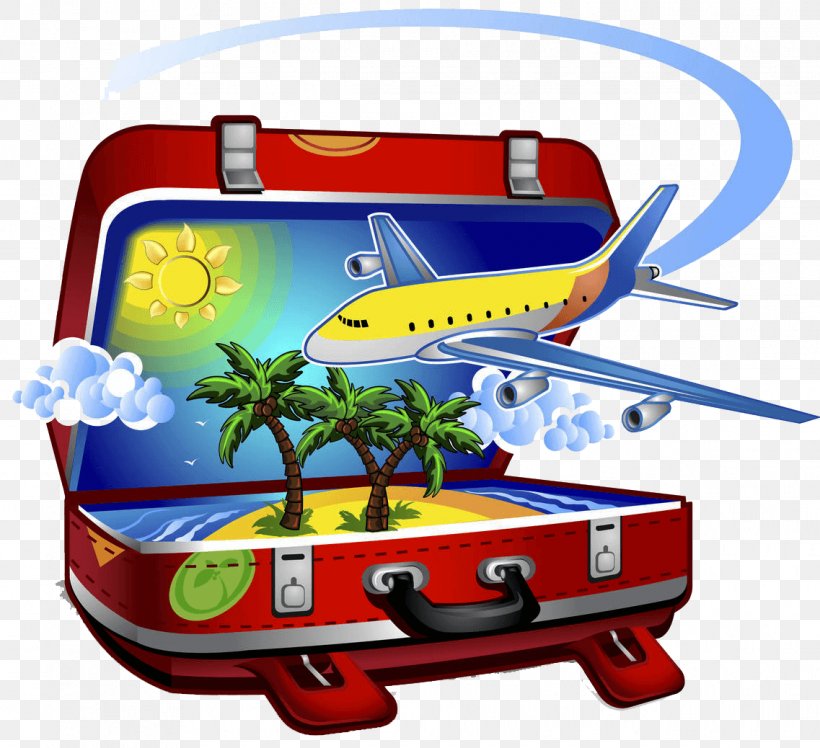 Arabian Travel Market Suitcase Tourism Hotel, PNG, 1137x1038px, Travel, Hotel, Hotelscom, Mode Of Transport, Online Hotel Reservations Download Free